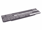 Asus 90-OA1P2B1000Q, AP31-1008P, AP32-1008P Laptop Computer Battery For Eee PC Asus 90-OA1P2B1000Q, AP31-1008P, AP32-1008P Laptop Computer Battery For Eee PC