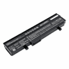 Asus A31-1015, A32-1015, AL31-1015, PL32-1015 Laptop Computer Battery For Eee Asus A31-1015, A32-1015, AL31-1015, PL32-1015 Laptop Computer Battery For Eee