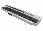 Asus A31-1015, A32-1015, AL31-1015, PL32-1015 Laptop Computer Battery For Eee Asus A31-1015, A32-1015, AL31-1015, PL32-1015 Laptop Computer Battery For Eee