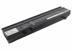 Asus A31-1015, A32-1015, AL31-1015, PL32-1015 Laptop Computer Battery For Eee Asus A31-1015, A32-1015, AL31-1015, PL32-1015 Laptop Computer Battery For Eee
