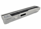 Asus A31-1015, A32-1015, AL31-1015, PL32-1015 Laptop Computer Battery For Eee Asus A31-1015, A32-1015, AL31-1015, PL32-1015 Laptop Computer Battery For Eee