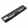 Asus A31-1025, A32-1025 Laptop Computer Battery For Eee PC 1025, Eee PC 1025C, Asus A31-1025, A32-1025 Laptop Computer Battery For Eee PC 1025, Eee PC 1025C,
