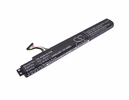 Asus A31-JN101 Laptop Computer Battery For JN101 Asus A31-JN101 Laptop Computer Battery For JN101