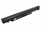 Asus  A31-K56, A32-K56, A41-K56, A42-K56 Laptop Computer Battery For  A46 Ultrab