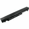 Asus  A31-K56, A32-K56, A41-K56, A42-K56 Laptop Computer Battery For  A46 Ultrab