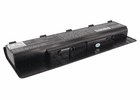 Asus A31-N56, A32-N56, A33-N56 Laptop Computer Battery For N46, N46V, N46VJ, N Asus A31-N56, A32-N56, A33-N56 Laptop Computer Battery For N46, N46V, N46VJ, N