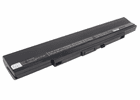Asus A31-U53, A32-U53, A41-U53, A42-U53 Laptop Computer Battery For U33, U33J, Asus A31-U53, A32-U53, A41-U53, A42-U53 Laptop Computer Battery For U33, U33J,