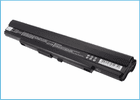 Asus A31-UL30, A31-UL50, A31-UL80, A32-UL30, A32-UL50, A32-UL80, A41-UL30, A41- Asus A31-UL30, A31-UL50, A31-UL80, A32-UL30, A32-UL50, A32-UL80, A41-UL30, A41-