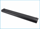 Asus A31-UL30, A31-UL50, A31-UL80, A32-UL30, A32-UL50, A32-UL80, A41-UL30, A41- Asus A31-UL30, A31-UL50, A31-UL80, A32-UL30, A32-UL50, A32-UL80, A41-UL30, A41-