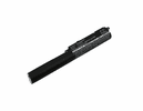 Asus 0B110-00390000, 0B110-00390100, 0B110-00390200, 0B110-00390300, A31N1519, Asus 0B110-00390000, 0B110-00390100, 0B110-00390200, 0B110-00390300, A31N1519,
