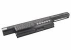 Asus A32-K93, A41-K93, A42-K93 Laptop Computer Battery For A93, A93S, A93SM, A Asus A32-K93, A41-K93, A42-K93 Laptop Computer Battery For A93, A93S, A93SM, A