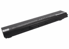 Asus A32-N82, A42-N82 Laptop Computer Battery For N82, N82E, N82EI, N82J, N82J Asus A32-N82, A42-N82 Laptop Computer Battery For N82, N82E, N82EI, N82J, N82J