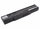 Asus A32-T14 Laptop Computer Battery For T14 Asus A32-T14 Laptop Computer Battery For T14