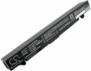 Asus A41-X550, A41-X550A Laptop Computer Battery For A450, A450C, A450CA, A450 Asus A41-X550, A41-X550A Laptop Computer Battery For A450, A450C, A450CA, A450