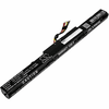 Asus A41LK5H, A41LP4Q, A41N1611, OB110-00470000 Laptop Computer Battery For GL Asus A41LK5H, A41LP4Q, A41N1611, OB110-00470000 Laptop Computer Battery For GL