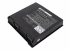 Asus A42-G74, ICR18650-26F, LC42SD128 Laptop Computer Battery For G74, G74J, G Asus A42-G74, ICR18650-26F, LC42SD128 Laptop Computer Battery For G74, G74J, G