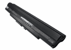 Asus A42-UL30, A42-UL50, A42-UL80 Laptop Computer Battery For Asus UL80Ag-A1, Asus A42-UL30, A42-UL50, A42-UL80 Laptop Computer Battery For Asus UL80Ag-A1,