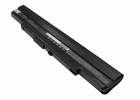 Asus A42-UL30, A42-UL50, A42-UL80 Laptop Computer Battery For Asus UL80Ag-A1, Asus A42-UL30, A42-UL50, A42-UL80 Laptop Computer Battery For Asus UL80Ag-A1,