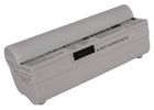 Asus AL22-703, SL22-703, SL22-900A Laptop Computer Battery For Eee PC 701SD, E Asus AL22-703, SL22-703, SL22-900A Laptop Computer Battery For Eee PC 701SD, E