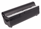 Asus AL22-703, SL22-703, SL22-900A Laptop Computer Battery For Eee PC 701SD, E Asus AL22-703, SL22-703, SL22-900A Laptop Computer Battery For Eee PC 701SD, E