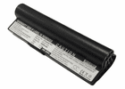 Asus AL22-703, SL22-703, SL22-900A Laptop Computer Battery For Eee PC 701SD, E Asus AL22-703, SL22-703, SL22-900A Laptop Computer Battery For Eee PC 701SD, E