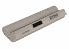 Asus AL22-703, SL22-703, SL22-900A Laptop Computer Battery For Eee PC 701SD, E Asus AL22-703, SL22-703, SL22-900A Laptop Computer Battery For Eee PC 701SD, E