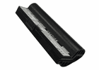 Asus AL22-703, SL22-703, SL22-900A Laptop Computer Battery For Eee PC 701SD, E Asus AL22-703, SL22-703, SL22-900A Laptop Computer Battery For Eee PC 701SD, E