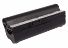 Asus AL22-703, SL22-703, SL22-900A Laptop Computer Battery For Eee PC 701SD, E Asus AL22-703, SL22-703, SL22-900A Laptop Computer Battery For Eee PC 701SD, E