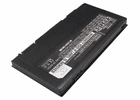 Asus AP21-1002HA Laptop Computer Battery For Eee PC 1002, Eee PC 1002HA, Eee P Asus AP21-1002HA Laptop Computer Battery For Eee PC 1002, Eee PC 1002HA, Eee P