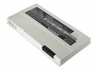 Asus AP21-1002HA Laptop Computer Battery For Eee PC 1002, Eee PC 1002HA, Eee P Asus AP21-1002HA Laptop Computer Battery For Eee PC 1002, Eee PC 1002HA, Eee P