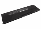 Asus AP22-T101MT Laptop Computer Battery For Eee PC T101, Eee PC T101MT-EU17-B Asus AP22-T101MT Laptop Computer Battery For Eee PC T101, Eee PC T101MT-EU17-B