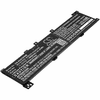 Asus B0B200-02560000, B31N1635 Laptop Computer Battery For A705QA, F705MA-BX03 Asus B0B200-02560000, B31N1635 Laptop Computer Battery For A705QA, F705MA-BX03