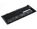 Asus B21N1404 Laptop Computer Battery For BU201, BU201L, BU201LA, Pro Advanced Asus B21N1404 Laptop Computer Battery For BU201, BU201L, BU201LA, Pro Advanced