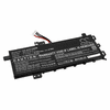 Asus B21N1818-1 Laptop Computer Battery For ExpertBook P1 P1510CJA, VivoBook 1 Asus B21N1818-1 Laptop Computer Battery For ExpertBook P1 P1510CJA, VivoBook 1