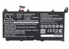 Asus 0B200-00450100, 0B200-00450400, 0B200-00450500, 0B200-00450600, B31N1336, Asus 0B200-00450100, 0B200-00450400, 0B200-00450500, 0B200-00450600, B31N1336,