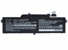 Asus B31N1342, B31N1342 (3ICP7/60/82) Laptop Computer Battery For C200MA-DS01, Asus B31N1342, B31N1342 (3ICP7/60/82) Laptop Computer Battery For C200MA-DS01,