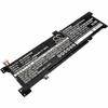 Asus 0B200-01390000, B31N1424 Laptop Computer Battery For A400U, A401L, K401, Asus 0B200-01390000, B31N1424 Laptop Computer Battery For A400U, A401L, K401,
