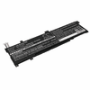 Asus 0B200-01460000, 0B200-01460100, B31N1429, C31N1429 Laptop Computer Battery Asus 0B200-01460000, 0B200-01460100, B31N1429, C31N1429 Laptop Computer Battery