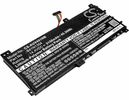 Asus 0B200-00530000, B41BK4G, B41N1304 Laptop Computer Battery For VivoBook V4 Asus 0B200-00530000, B41BK4G, B41N1304 Laptop Computer Battery For VivoBook V4