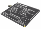 Asus  C11-A68 Mobile, Smartphone Battery For  A68, PadFone 2, PadFone II