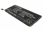 Asus  C11-A80 Mobile, Smartphone Battery For  A80, A80C, A86, Infinity A80, PadF