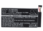 Asus  C11-ME370TG Tablet Battery For  ME370TG