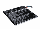 Asus  0B200-00710000, C11P1311 Tablet Battery For  FonePad 7 ME175CG, FonePad ME