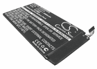 Asus  C11P1314 Tablet Battery For  K00F, Me102, Me102a, ME102A 1A, ME102A 1B, ME