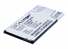 Asus  C11P1320, C11PdJ3 Mobile, Smartphone Battery For  A14, A400, A400CG, PadFo