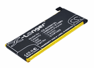 Asus  C11P1322 Mobile, Smartphone Battery For  Padfone S, Padfone S 4G, Padfone