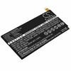 Asus  C11P1603, C11P1603 ( 1ICP4/59/115 ) Mobile, Smartphone Battery For  ZenFon