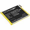 Asus  C11P1608 Mobile, Smartphone Battery For  A002A, V570KL, ZenFone AR, ZS571K