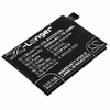 Asus  C11P1612 Mobile, Smartphone Battery For  ZE553KL, ZenFone 3 Zoom, ZenFone