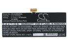 Asus  C12-TF400C Tablet Battery For  TF303CL, TF303CL 1D, TF303CL 1G, TF502T 1B,